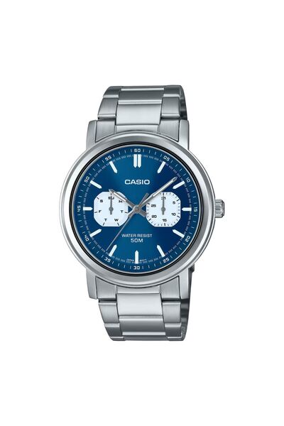 Casio Ceas barbatesc, MTPE335D2E1VD