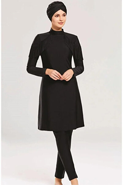 Dorelux Costum de baie islamic DLX-4105