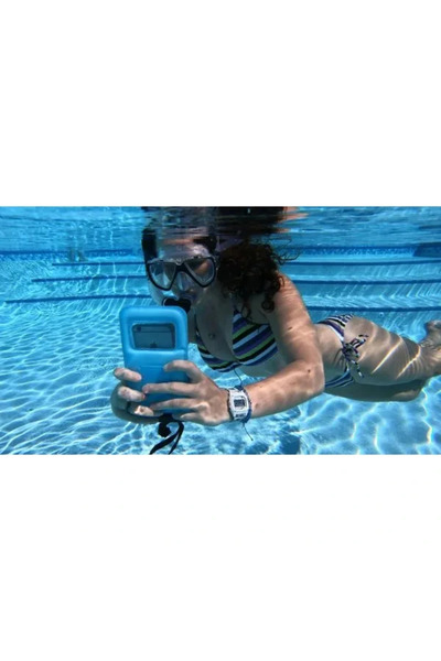 Genel Markalar BUĞZ Batmaz Su Geçirmez Telefon Kılıfı