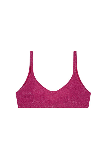 FIFTH SENSE Marilyn Bralette