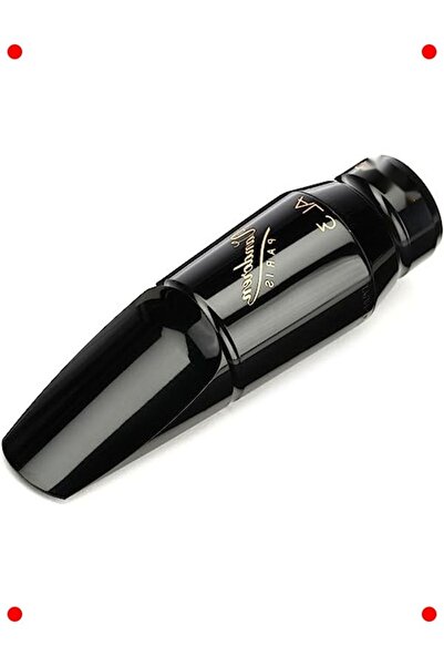 markentegra أفضل أزرق بلون الكوبالت أجهزة أوفون بيكى - سلسلة AL3