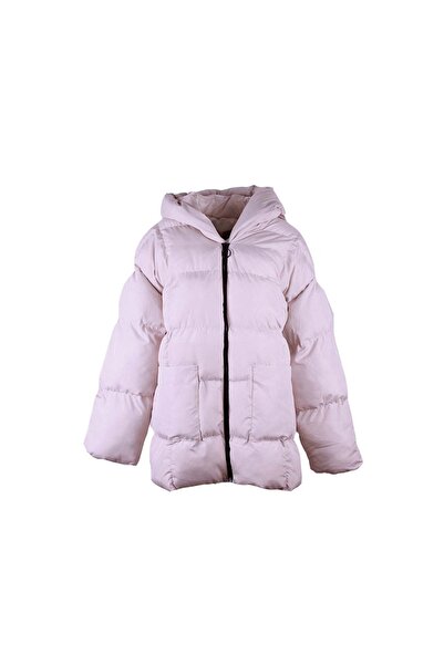 trender Stone Women's Coat M2314