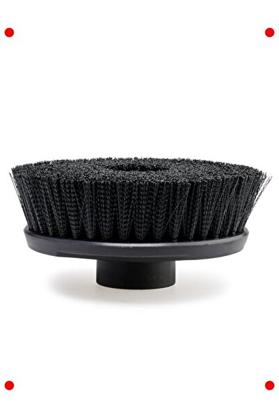 markentegra Sandpaper 125 mm 80 Grit - Durable and Effective