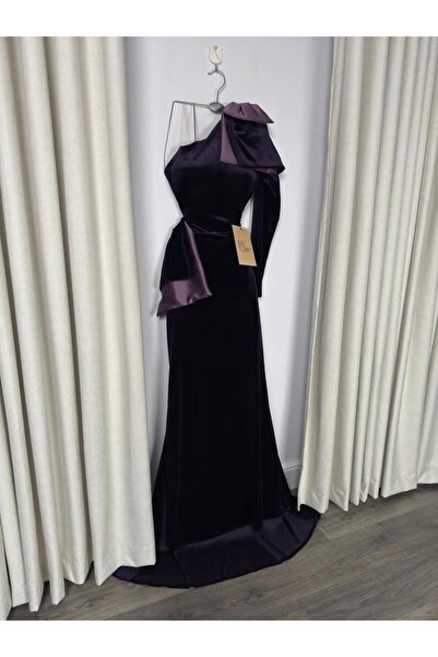 ELEGANTKSA ELE52