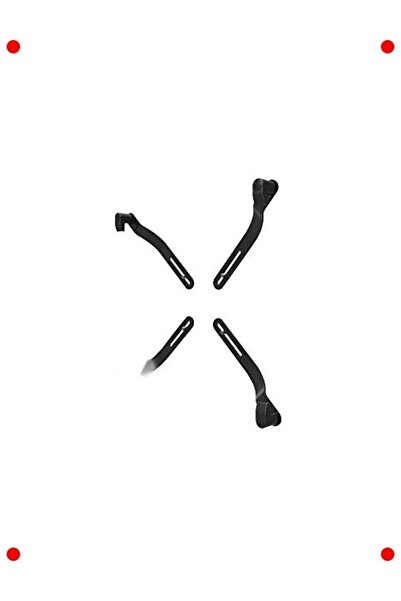 markentegra Ptör Kit for Mismatched Monitors