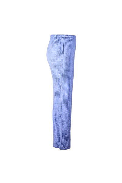 trender Pantaloni de pânză pentru femei