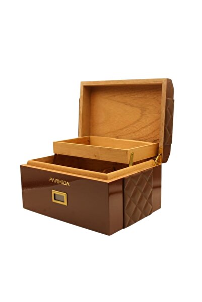COHİBA Humidor PHUM0238