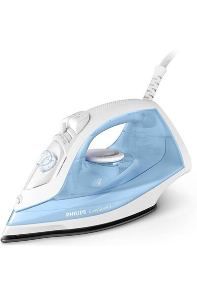 Philips EasySpeed GC1740/26 Steam Iron
