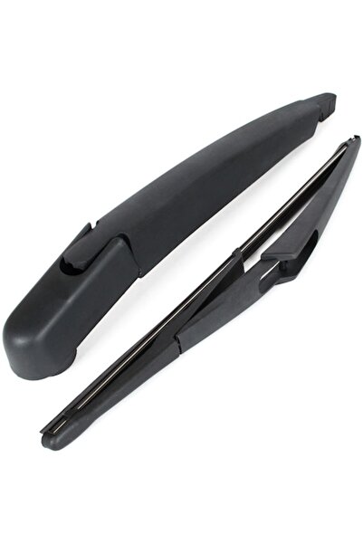 Autowag Wiper blade set for Opel Insignia ST (2008-2017) - Rear