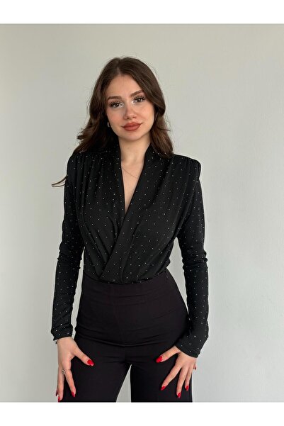 bbeox.com Sim Vatkalı Bodysuit