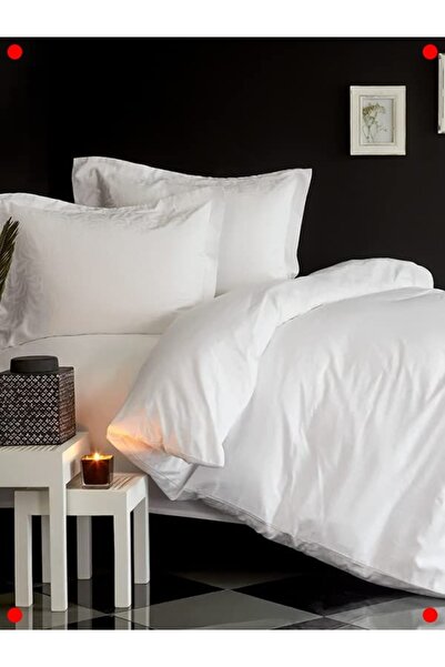 232premiumquality طقم غطاء لحاف مزدوج من القطن Ranforce