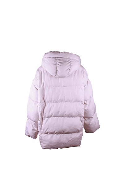 trender Stone Women's Coat M2314