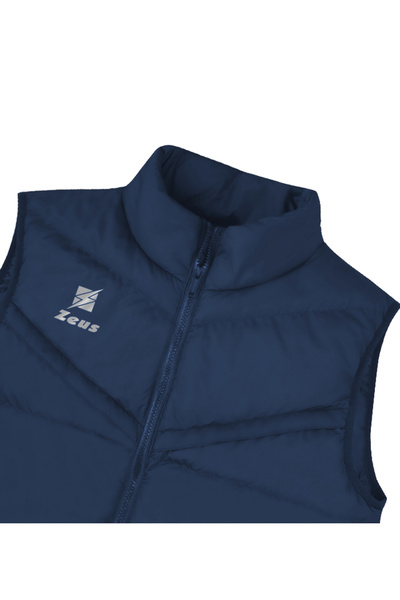 ZEUS Mykonos Vest