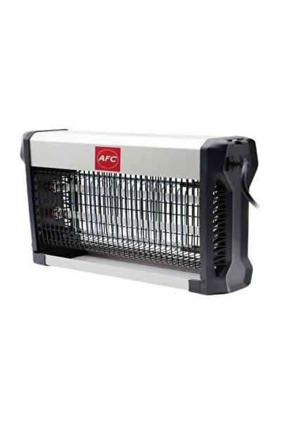 AFC مصيدة حشرات كهربائية أصلية ٤٠ واط (١٧-٠٦٨٣) - عالية الجودة