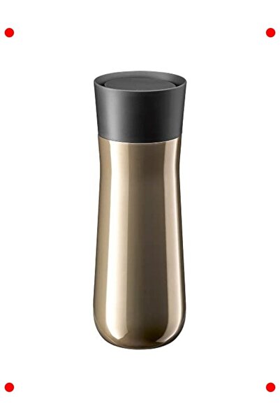 markentegra High Quality Steel Thermos - 350 ml