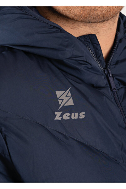 ZEUS Mykonos jacket