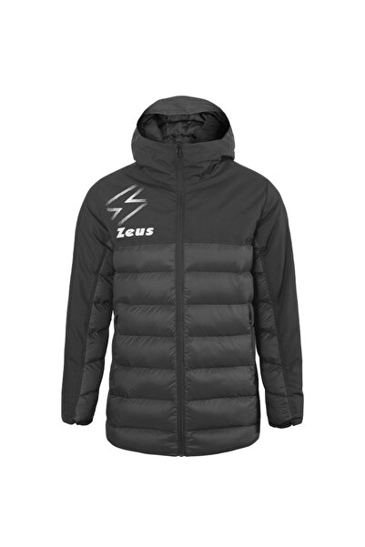 ZEUS Olympia winter jacket