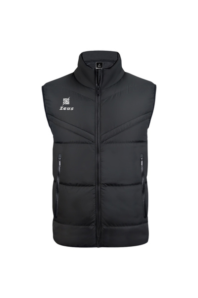 ZEUS Mykonos Vest