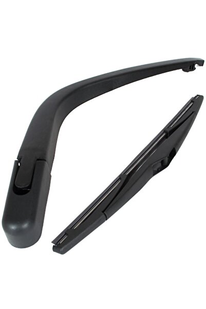 Autowag Lamela ștergătoare spate pentru Hyundai i10 I 2007-2013, Autowag, 310...