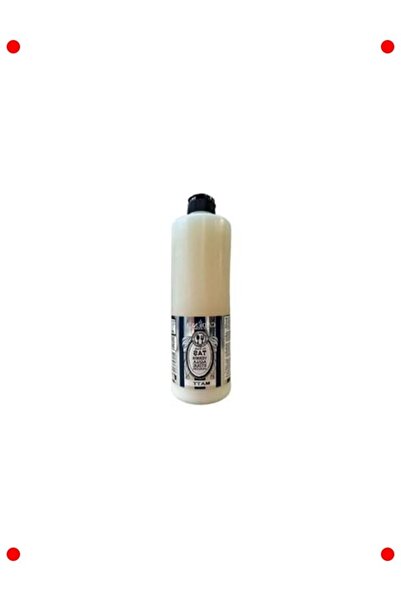markentegra Matte Appearance Water-Based Stone Varnish (250 ml)