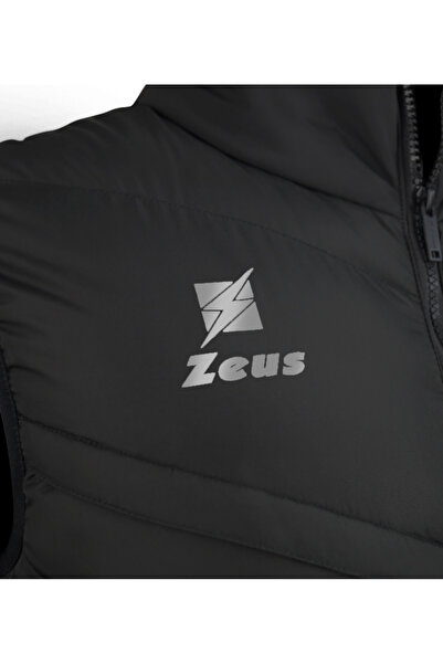ZEUS Mykonos Vest