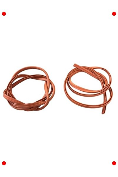 markentegra Magnetic Double-Sided Ta Spare Tire Seal