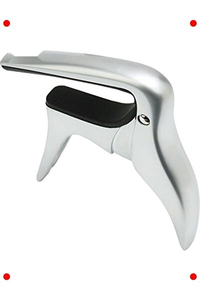 markentegra Ukulele Kaposu