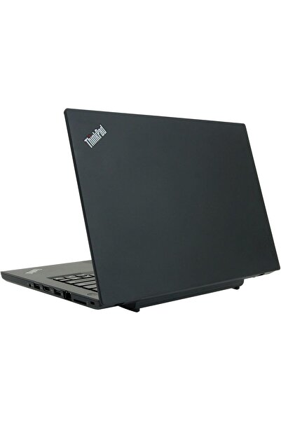 Generics Think-Pad T470 - 14" Core i7, 7th Gen - 8GB RAM - 256GB SSD
