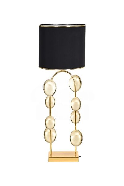 Dönüşüm Store Toplu Abajur