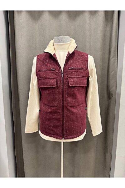 Tony Montana TONYMONTANA BORDO YELEK