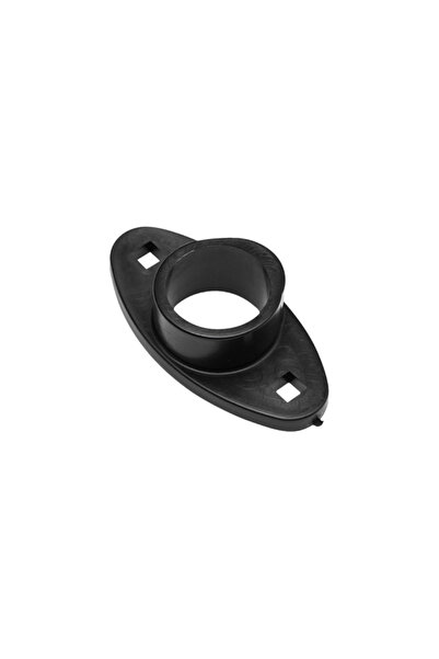 OEM Ghidaj deget escamotabil heder tambur combina agricola, pentru John Deere, Class, New Holland, Fendt