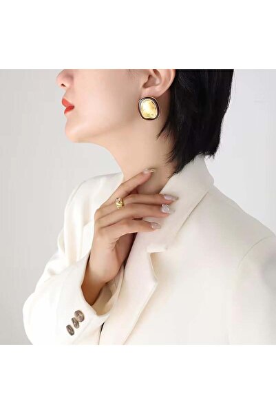 Alice İsstanbul Kelly Earrings