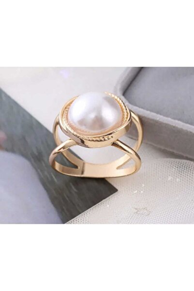 Bacoss Scarf-Fular-Shawl Buckle Large Size 2.8 cm (Bc-1254)