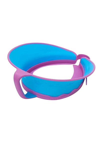 OEM Protectie copii la sampon, pentru fete si baieti, utilizatil la orice varsta la dus / baie / cadita