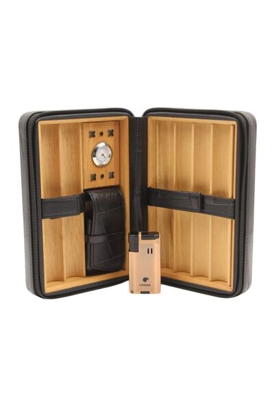 COHİBA Seyahat Humidoru PSH096