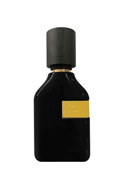 Monaco Warm Spicy Eau De Parfum 75ml-Black