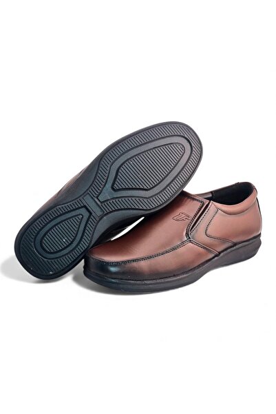 Stone Xtraboost comfort