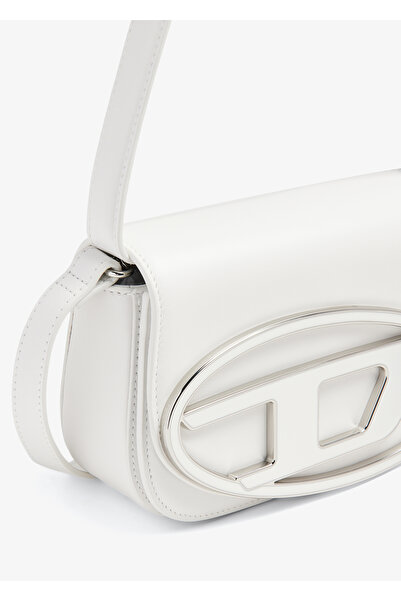 Diesel 1DR Shoulder Underarm Bag