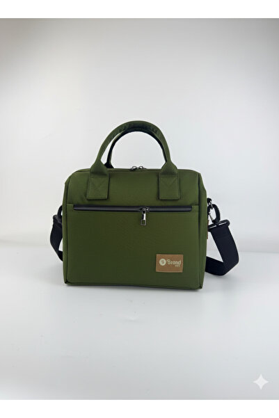 brandbaby Mother baby care bag