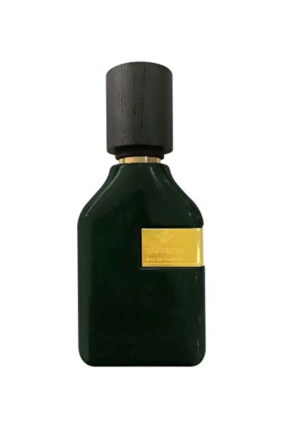 Monaco Warm Spicy Eau De Parfum 75ml - Green