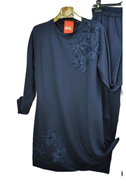 elma abone New Season Working Double Suit