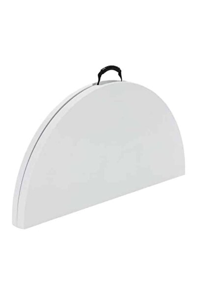 OEM Round Folding Table 150 cm (6-8 people)