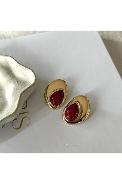 Alice İsstanbul Estelle Earrings
