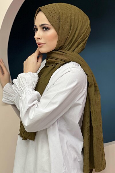 balmeda Bamboo Shawl