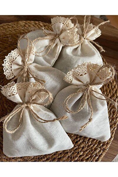 Ethnics Home Lavanta kesesi