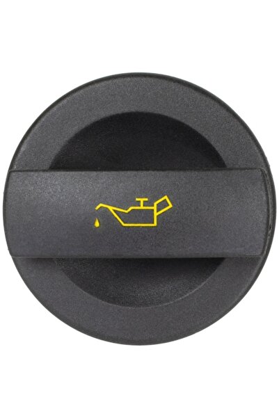 Autowag Oil filler cap for Audi A1/A3/A4/A5/A6/A7/A8/Q3/Q5/Q7/TT (new)