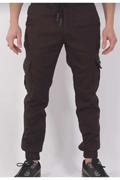 Asil Man Cargo pant