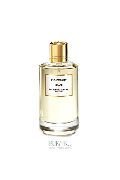 Mancera FİG EXTASY EDP 120 ML
