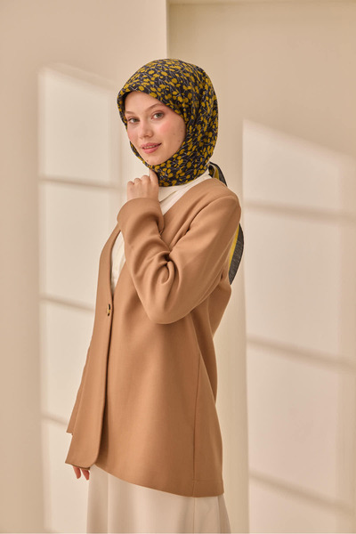 Silk Home Aura Scarf