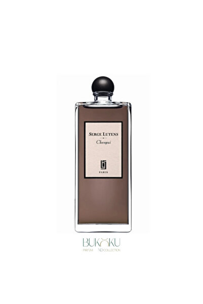 Serge Lutens CHERGUİ EDP 100 ML